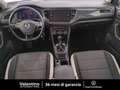 Volkswagen T-Roc 1.5 TSI ACT Advanced BlueMotion Technology Nero - thumbnail 6