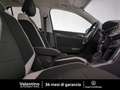Volkswagen T-Roc 1.5 TSI ACT Advanced BlueMotion Technology Nero - thumbnail 11
