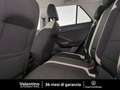 Volkswagen T-Roc 1.5 TSI ACT Advanced BlueMotion Technology Nero - thumbnail 12