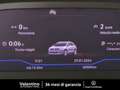 Volkswagen T-Roc 1.5 TSI ACT Advanced BlueMotion Technology Nero - thumbnail 18