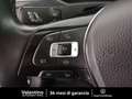 Volkswagen T-Roc 1.5 TSI ACT Advanced BlueMotion Technology Nero - thumbnail 17