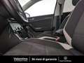 Volkswagen T-Roc 1.5 TSI ACT Advanced BlueMotion Technology Nero - thumbnail 13