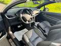 Peugeot 207 CC 1,6 Allure*AUTOMATIK*1 HAND*LEDER Schwarz - thumbnail 9