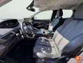 Peugeot 3008 1.2 PureTech 96KW S&S Allure EAT8 Blanco - thumbnail 11