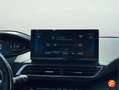 Peugeot 3008 1.2 PureTech 96KW S&S Allure EAT8 Blanco - thumbnail 12