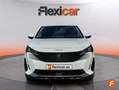 Peugeot 3008 1.2 PureTech 96KW S&S Allure EAT8 Blanco - thumbnail 2