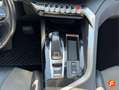 Peugeot 3008 1.2 PureTech 96KW S&S Allure EAT8 Blanco - thumbnail 13