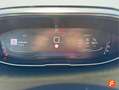 Peugeot 3008 1.2 PureTech 96KW S&S Allure EAT8 Blanco - thumbnail 18