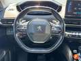 Peugeot 3008 1.2 PureTech 96KW S&S Allure EAT8 Blanco - thumbnail 9