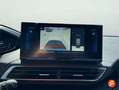 Peugeot 3008 1.2 PureTech 96KW S&S Allure EAT8 Blanco - thumbnail 16
