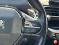 Peugeot 3008 1.2 PureTech 96KW S&S Allure EAT8 Blanco - thumbnail 17