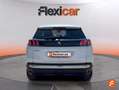 Peugeot 3008 1.2 PureTech 96KW S&S Allure EAT8 Blanco - thumbnail 4