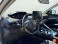 Peugeot 3008 1.2 PureTech 96KW S&S Allure EAT8 Blanco - thumbnail 8