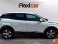 Peugeot 3008 1.2 PureTech 96KW S&S Allure EAT8 Blanco - thumbnail 5