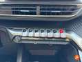 Peugeot 3008 1.2 PureTech 96KW S&S Allure EAT8 Blanco - thumbnail 14