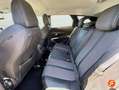 Peugeot 3008 1.2 PureTech 96KW S&S Allure EAT8 Blanco - thumbnail 10