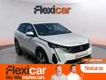 Peugeot 3008 1.2 PureTech 96KW S&S Allure EAT8 Blanco - thumbnail 1