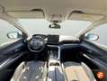 Peugeot 3008 1.2 PureTech 96KW S&S Allure EAT8 Blanco - thumbnail 7