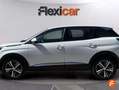 Peugeot 3008 1.2 PureTech 96KW S&S Allure EAT8 Blanco - thumbnail 3
