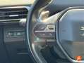 Peugeot 3008 1.2 PureTech 96KW S&S Allure EAT8 Blanco - thumbnail 15