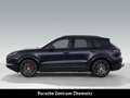 Porsche Cayenne S E-Hybrid HD-Matrix;AHZV;Head-Up;BOSE Schwarz - thumbnail 2