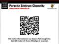 Porsche Cayenne S E-Hybrid HD-Matrix;AHZV;Head-Up;BOSE Schwarz - thumbnail 7
