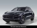 Porsche Cayenne S E-Hybrid HD-Matrix;AHZV;Head-Up;BOSE Schwarz - thumbnail 1