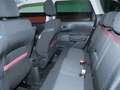 Citroen C3 Aircross BlueHDi S&S C-Series 110 Gris - thumbnail 14