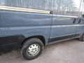 Peugeot Boxer Kasten 330 L1H1 Pro BlueHDi 120 Stop&Start Gris - thumbnail 11