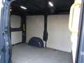 Peugeot Boxer Kasten 330 L1H1 Pro BlueHDi 120 Stop&Start Gris - thumbnail 13