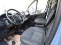Peugeot Boxer Kasten 330 L1H1 Pro BlueHDi 120 Stop&Start Gris - thumbnail 6