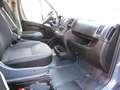 Peugeot Boxer Kasten 330 L1H1 Pro BlueHDi 120 Stop&Start Gris - thumbnail 12