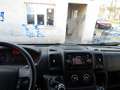 Peugeot Boxer Kasten 330 L1H1 Pro BlueHDi 120 Stop&Start Gris - thumbnail 7