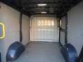 Peugeot Boxer Kasten 330 L1H1 Pro BlueHDi 120 Stop&Start Gris - thumbnail 9