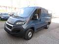 Peugeot Boxer Kasten 330 L1H1 Pro BlueHDi 120 Stop&Start Gris - thumbnail 1