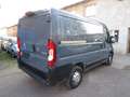 Peugeot Boxer Kasten 330 L1H1 Pro BlueHDi 120 Stop&Start Gris - thumbnail 10