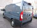 Peugeot Boxer Kasten 330 L1H1 Pro BlueHDi 120 Stop&Start Gris - thumbnail 5