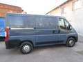 Peugeot Boxer Kasten 330 L1H1 Pro BlueHDi 120 Stop&Start Gris - thumbnail 3