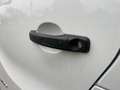 Renault Trafic Kasten L2H1 2,9t Tüv=Neu! 1.Hand! 143T-Km Blanc - thumbnail 9