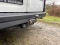 Renault Trafic Kasten L2H1 2,9t Tüv=Neu! 1.Hand! 143T-Km Blanc - thumbnail 7