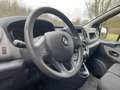 Renault Trafic Kasten L2H1 2,9t Tüv=Neu! 1.Hand! 143T-Km Blanc - thumbnail 14