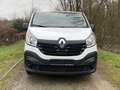 Renault Trafic Kasten L2H1 2,9t Tüv=Neu! 1.Hand! 143T-Km Blanc - thumbnail 2