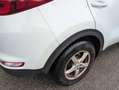 Kia Sportage Sportage 1,7 CRDI ISG Silber Silber Weiß - thumbnail 10