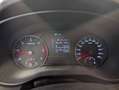Kia Sportage Sportage 1,7 CRDI ISG Silber Silber Weiß - thumbnail 9