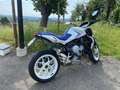 MV Agusta Brutale 800 allestimento edizione limitata tricolore Bleu - thumbnail 3