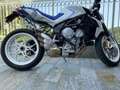 MV Agusta Brutale 800 allestimento edizione limitata tricolore Bleu - thumbnail 4
