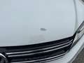 Volkswagen Tiguan 2.0 tsi R-Line 4motion dsg, 174.000km, Euro 5B Blanc - thumbnail 16
