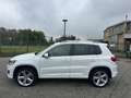 Volkswagen Tiguan 2.0 tsi R-Line 4motion dsg, 174.000km, Euro 5B Bianco - thumbnail 6