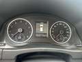 Volkswagen Tiguan 2.0 tsi R-Line 4motion dsg, 174.000km, Euro 5B Bianco - thumbnail 11