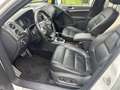 Volkswagen Tiguan 2.0 tsi R-Line 4motion dsg, 174.000km, Euro 5B Bianco - thumbnail 13